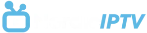 NORDIC IPTV LOGO