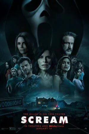 MV5BM2E4ZGFmZTgtMDVkYS00ZTk0LWIzYWMtODk5OGVmYmEyMzEzXkEyXkFqcGd-300x450-1