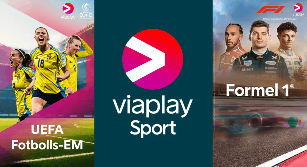 Viaplay Sport mejl 1024x559 1