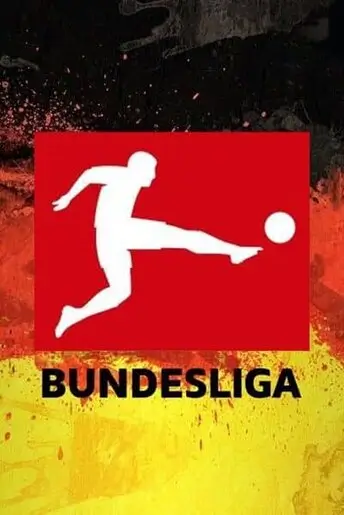 hem 8 bundesliga poster
