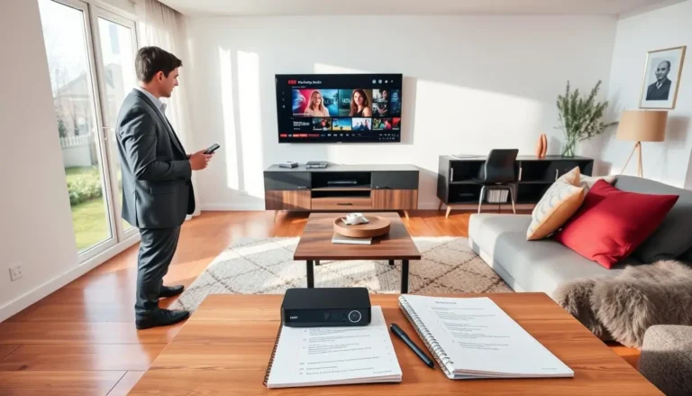 nordic iptv recensioner