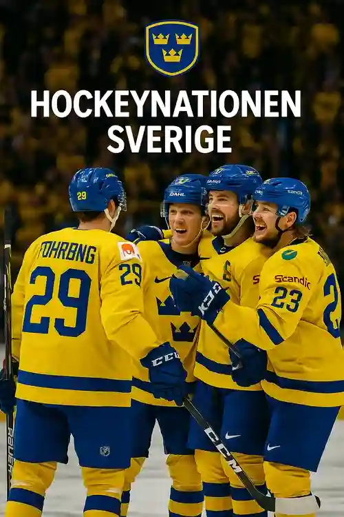hockey-nation-en-sverige