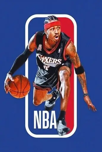 hem 11 nba poster