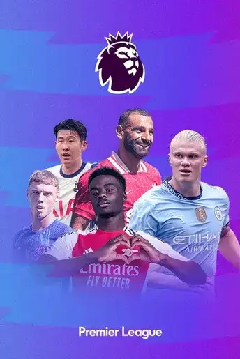 hem 12 premier league poster