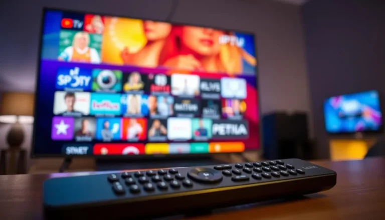 iptv m3u länk