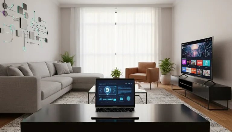 iptv med krypto
