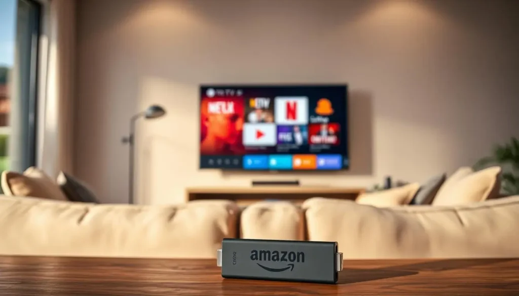 IPTV för Firestick – Komplett Installationsguide 2026 9 iptv firestick