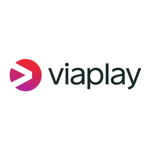 Nordic IPTV – Bästa IPTV Sverige | Svenska Kanaler 4k 1 kanal1