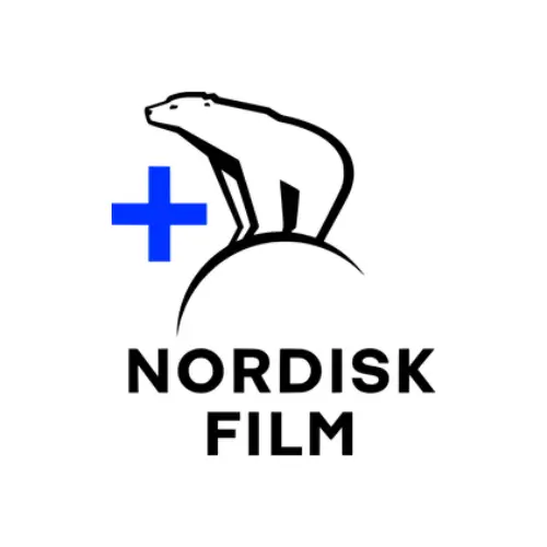 Nordic IPTV – Bästa IPTV Sverige | Svenska Kanaler 4k 6 kanal15