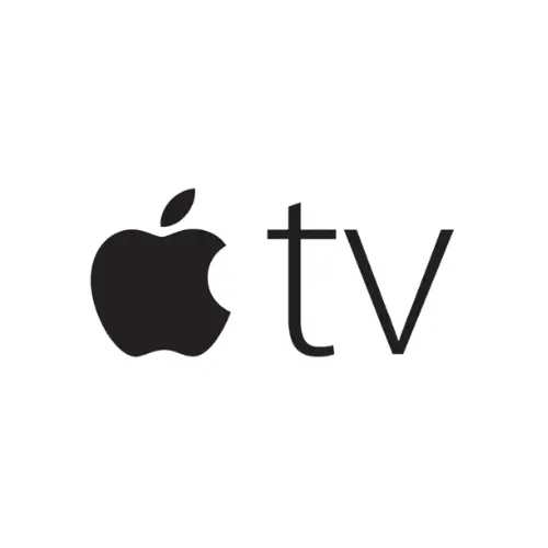 Nordic IPTV – Bästa IPTV Sverige | Svenska Kanaler 4k 12 kanal3