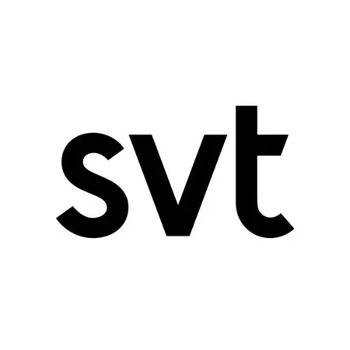 Nordic IPTV – Bästa IPTV Sverige | Svenska Kanaler 4k 2 kanal7