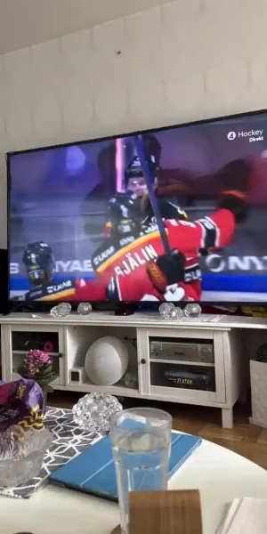 riktig-kundrecen-ion-fran-nordic-iptv–snabb-installation-och-stabil-IMG-20250501