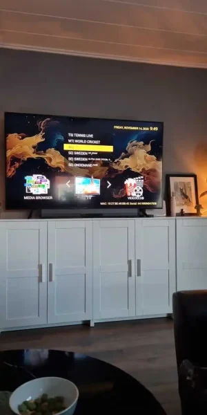 riktig-kundrecen-ion-fran-nordic-iptv–snabb-installation-och-stabil-IMG-20251114-WA0010r