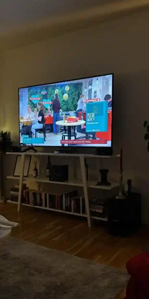 riktig-kundrecen-ion-fran-nordic-iptv–snabb-installation-och-stabil-IMG-20251204-WA0000